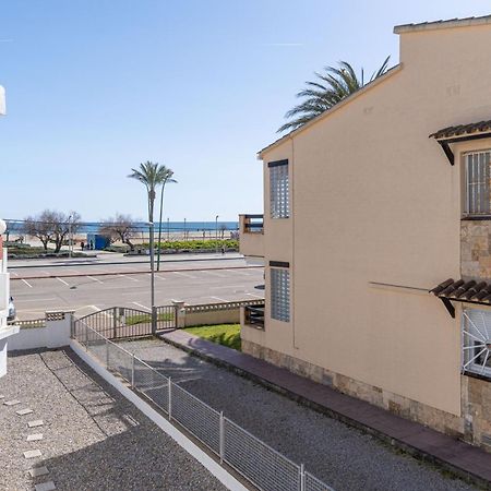 1012 Apartamento Cerca De La Playa By Homeselectspain Empuriabrava Exterior photo